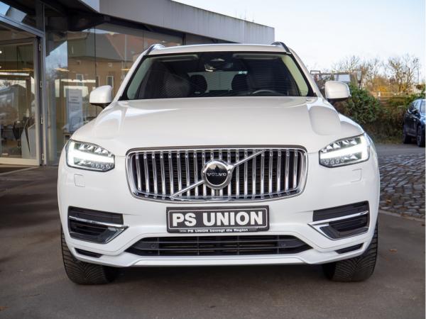 2474655_02.jpg #psunion