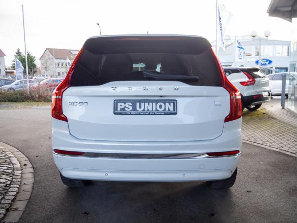 2474655_04.jpg #psunion