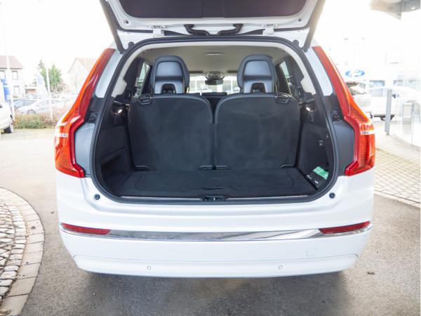 2474655_05.jpg #psunion