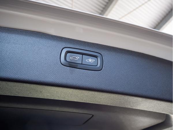 2474655_06.jpg #psunion