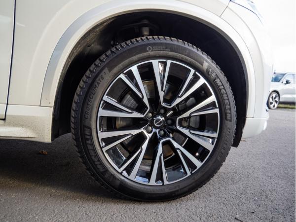 2474655_07.jpg #psunion