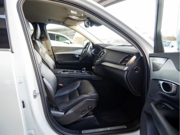 2474655_08.jpg #psunion