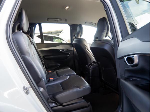 2474655_09.jpg #psunion