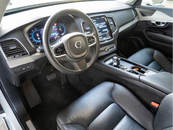 2474655_10.jpg #psunion