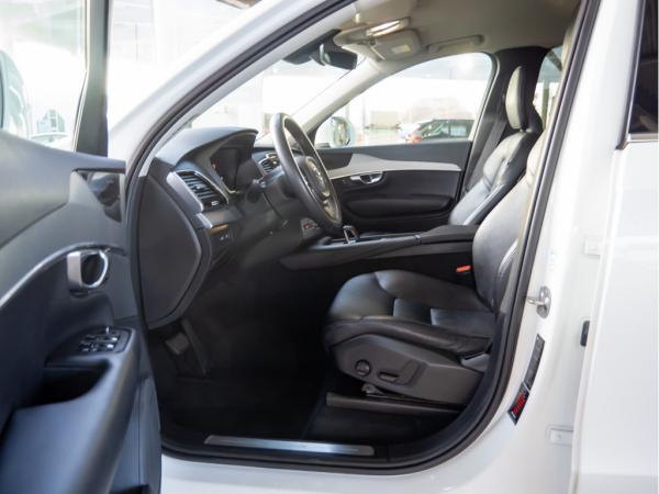 2474655_11.jpg #psunion