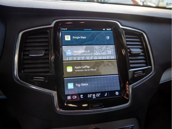 2474655_12.jpg #psunion