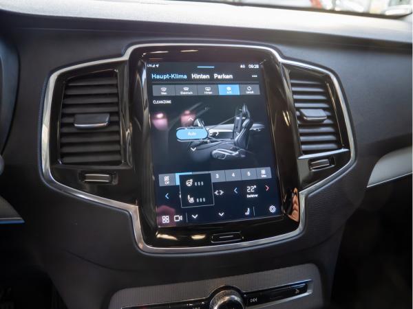 2474655_13.jpg #psunion