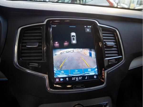 2474655_14.jpg #psunion