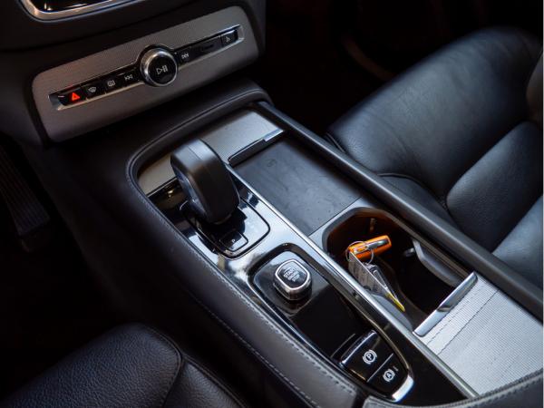 2474655_15.jpg #psunion