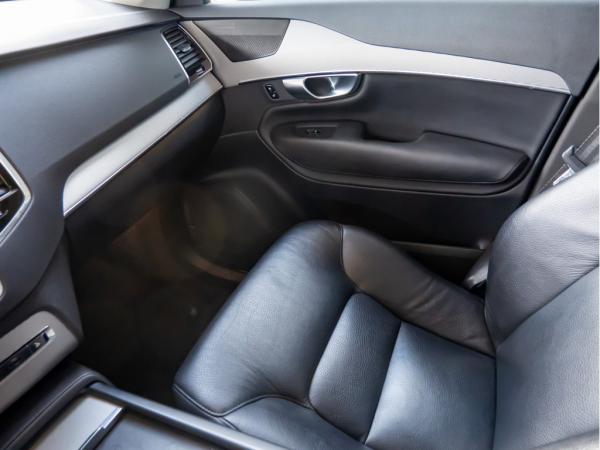 2474655_16.jpg #psunion