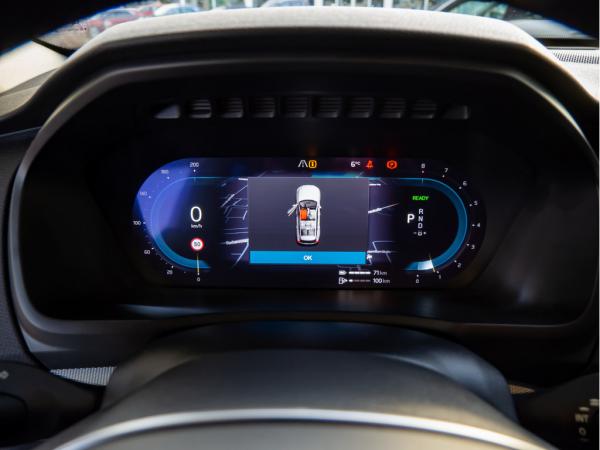 2474655_17.jpg #psunion