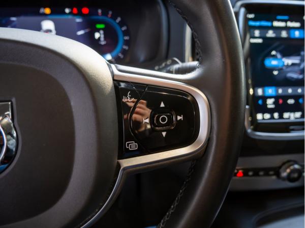 2474655_18.jpg #psunion