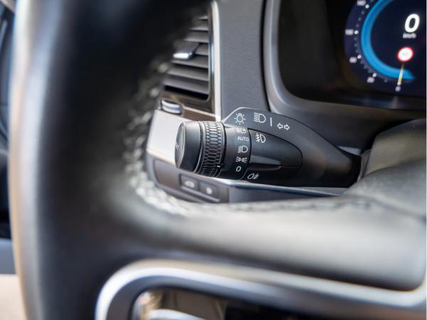 2474655_20.jpg #psunion