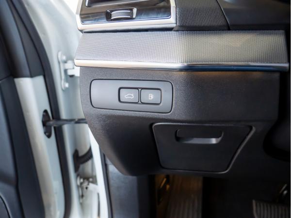 2474655_22.jpg #psunion