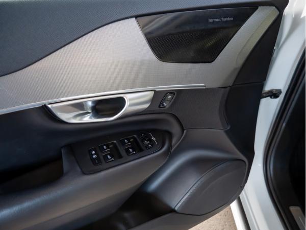 2474655_23.jpg #psunion