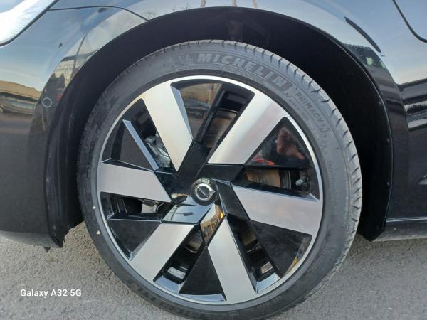 2474656_02.jpg #psunion