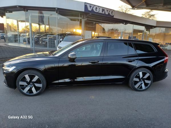 2474656_03.jpg #psunion