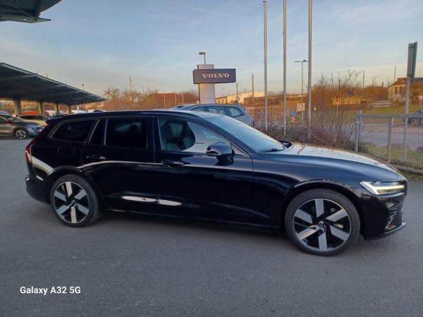 2474656_05.jpg #psunion