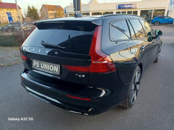 2474656_06.jpg #psunion