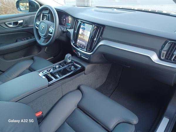 2474656_07.jpg #psunion