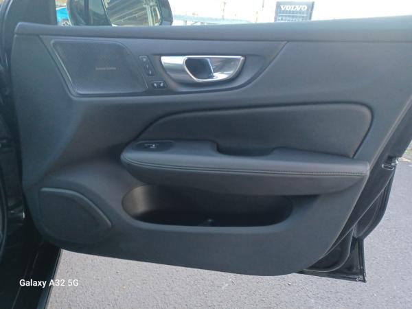 2474656_08.jpg #psunion