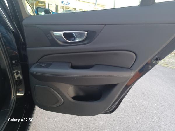 2474656_09.jpg #psunion