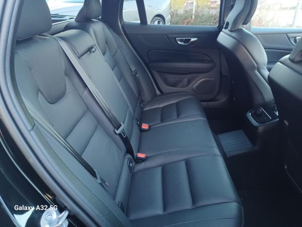 2474656_10.jpg #psunion