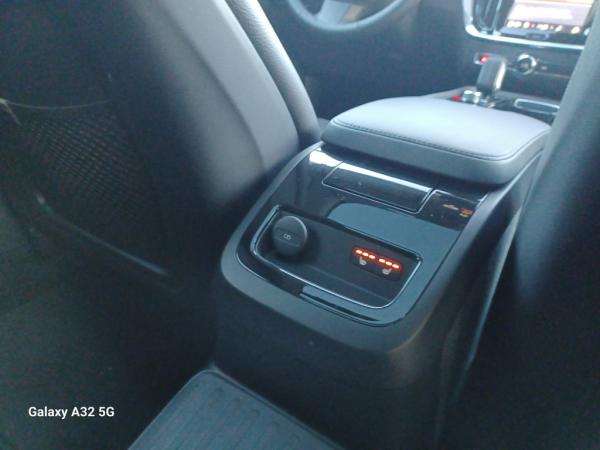 2474656_11.jpg #psunion