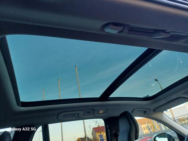 2474656_12.jpg #psunion