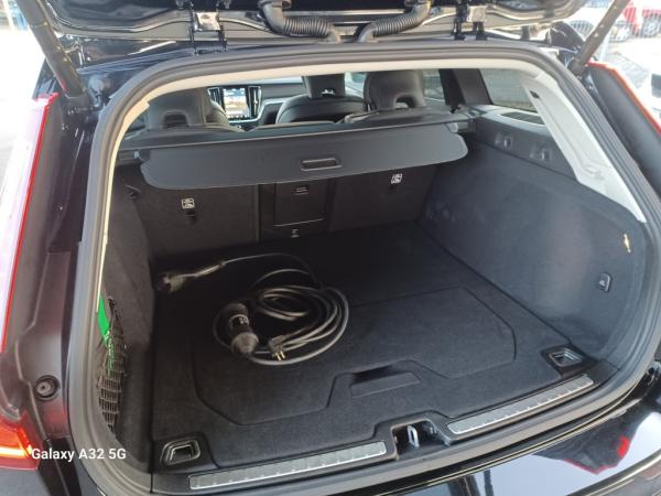 2474656_13.jpg #psunion