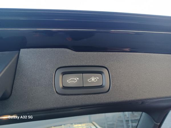 2474656_14.jpg #psunion