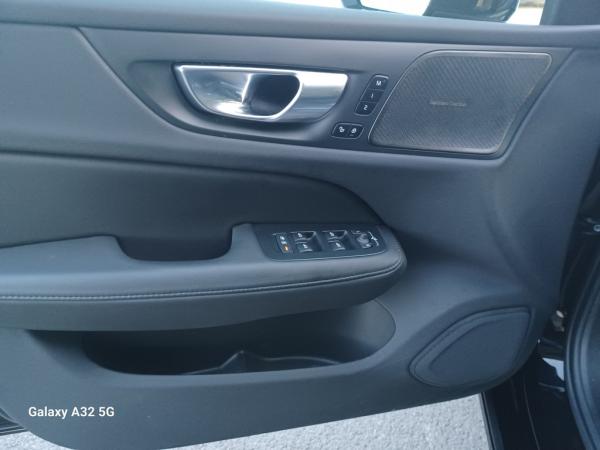 2474656_16.jpg #psunion