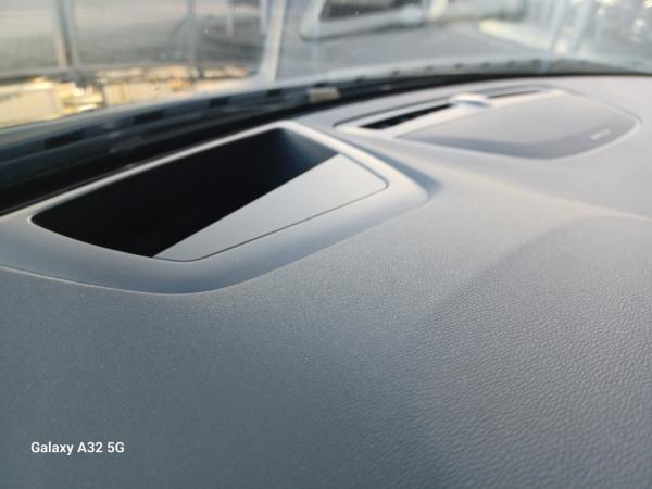 2474656_17.jpg #psunion