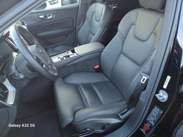 2474656_18.jpg #psunion