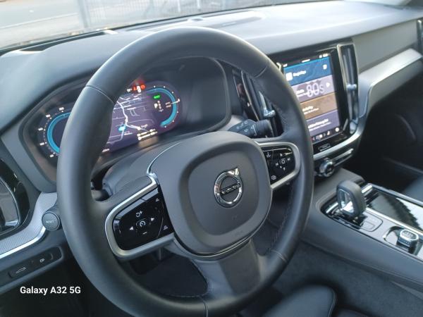 2474656_19.jpg #psunion