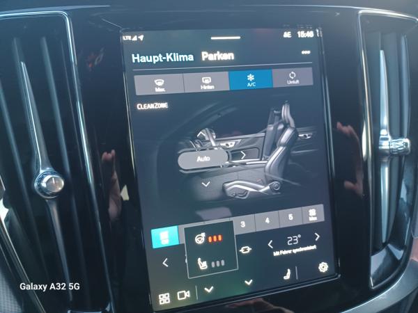 2474656_20.jpg #psunion