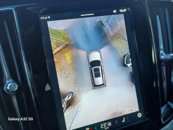 2474656_21.jpg #psunion