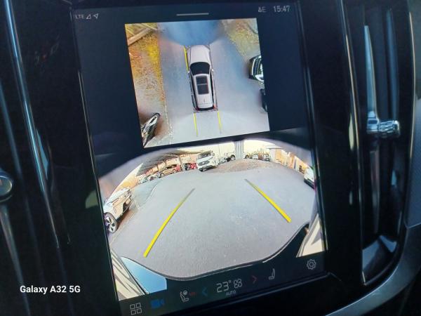 2474656_22.jpg #psunion