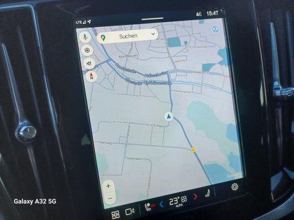 2474656_23.jpg #psunion