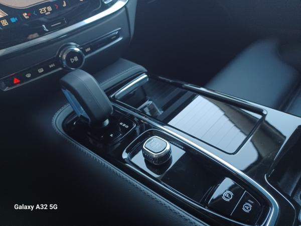 2474656_25.jpg #psunion