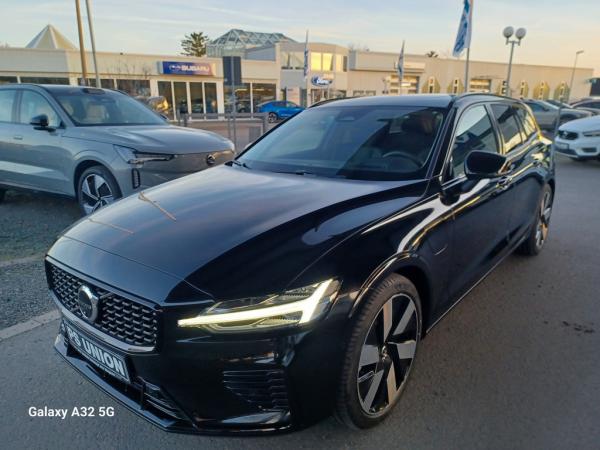 2474656_27.jpg #psunion