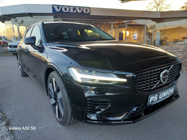 2474656_28.jpg #psunion