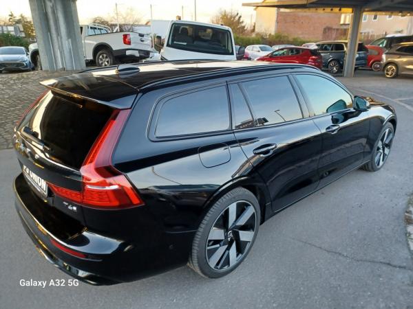 2474656_29.jpg #psunion