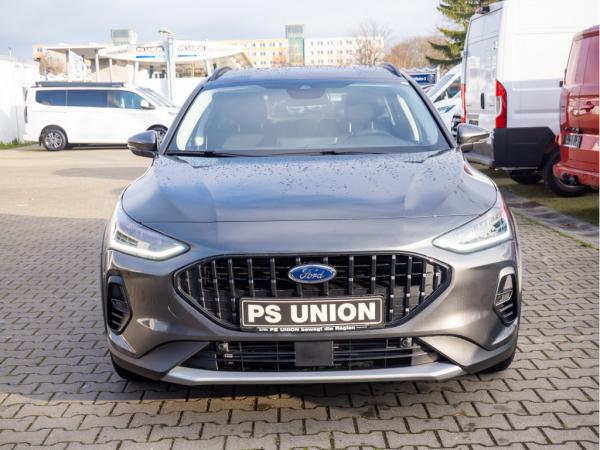 2474978_02.jpg #psunion