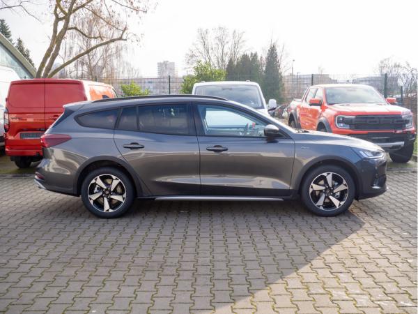 2474978_03.jpg #psunion