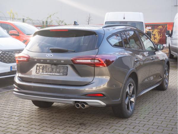 2474978_04.jpg #psunion