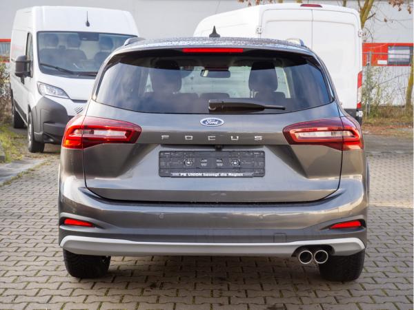 2474978_05.jpg #psunion