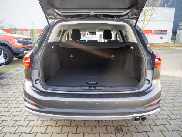 2474978_06.jpg #psunion