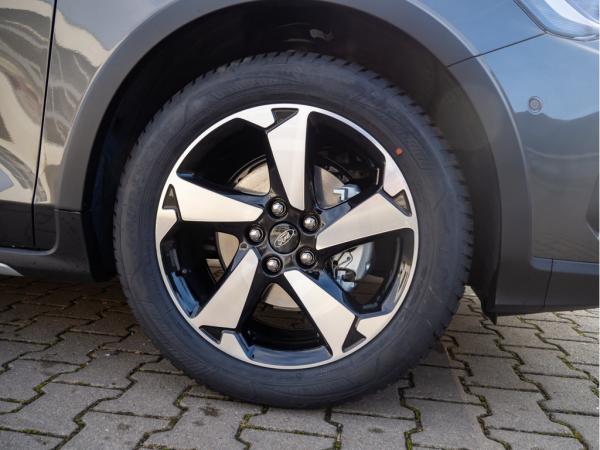 2474978_07.jpg #psunion