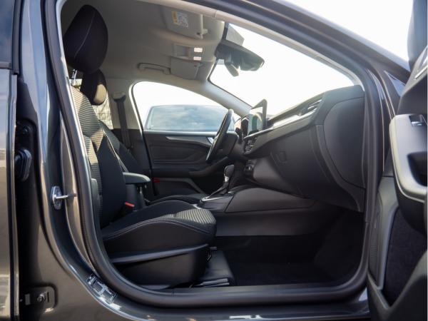 2474978_08.jpg #psunion